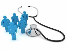Servizio di raccolta moduli per Scelta e Revoca del Medico 